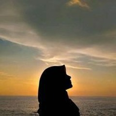 يوسف يوسف