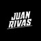 Juan Rivas