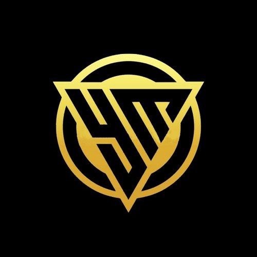 Yasin Music Production’s avatar