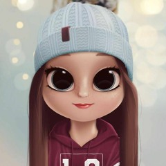 Юлія Сидоренко