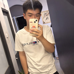 Nguyễn Tùng Dương