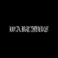 WARTIME