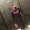 xxpioner