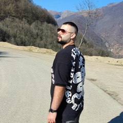 Javad