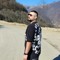 Javad