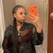 Kiara Lovess Bannister