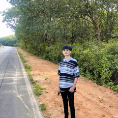 Thiha