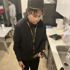 $hadyBloKRJ