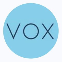 Julivox
