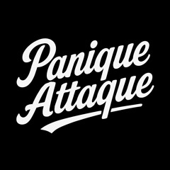 PANIQUE ATTAQUE