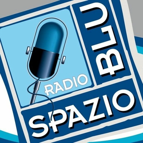 Radio Spazio Blu’s avatar