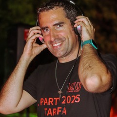 djmanuwarrior