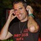 djmanuwarrior