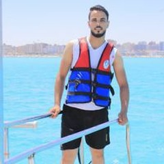 اسامه السيد