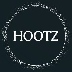 Hootz
