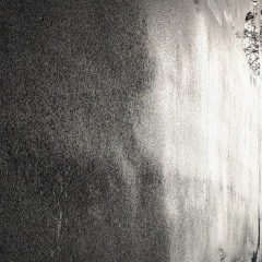 Fragment 1