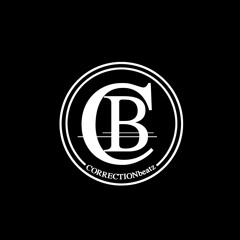 CORRECTIONbeatz