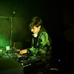 Nysos