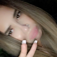 Ema Kasciuskeviciute