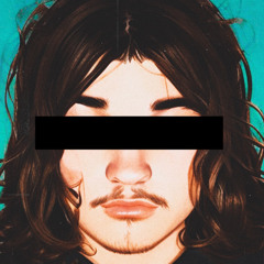 Ben Ortiz