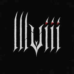 𝖑𝖑𝖑𝖚𝖎𝖎𝖎