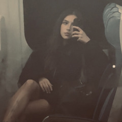 Sophia Benson