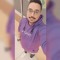 Ahmed EL Halwany