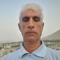 Ahmad Safari