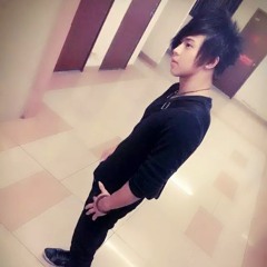 jiajun