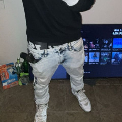 Richbestuninn