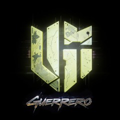 GUERRERO