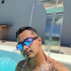 Samuel Marques
