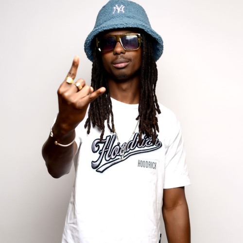 "LAAT DAT!" - THE MIXTAPE [MIXED BY STEVY WARNER']