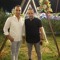 Ahmed Abd Elraouf