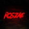 Roszaethaproducer