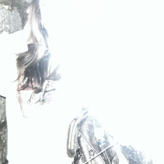 tryn4