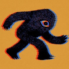 Yeti Selects