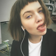 Johanna