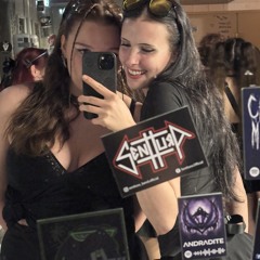 Crash_Out_Gabbers