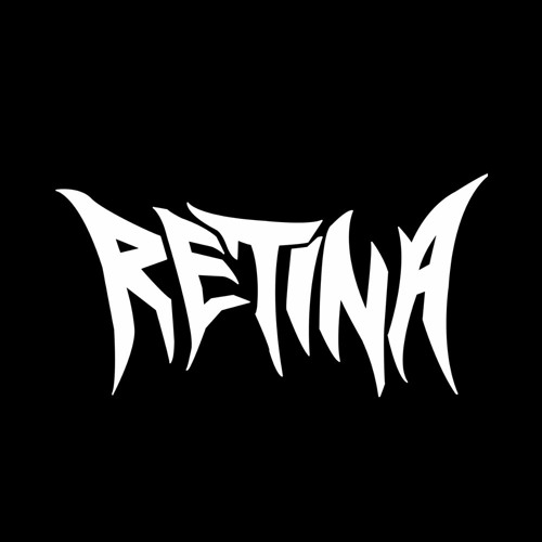 RETINA’s avatar