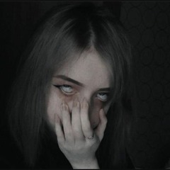đēꝑДə₷ᵴḙȡ † ƒlə̄ᶍ