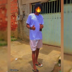 DJ CABELIN OFC🇧🇷👑🎧