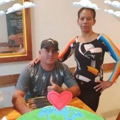 Tiago Martins Da Silva