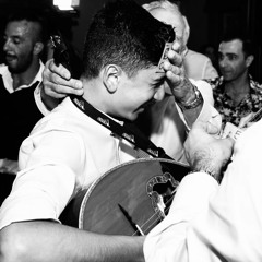 SamKalamarasBouzouki
