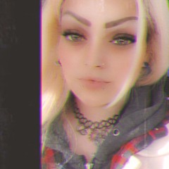 ꙳•̩̩͙‧͙⋆☾🥀𝕴𝖉𝖆•𝕰𝖒𝖎𝖑𝖎𝖆✯꙳•̩̩͙‧͙⋆☾