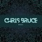 DJ Brucie (Chris Bruce)