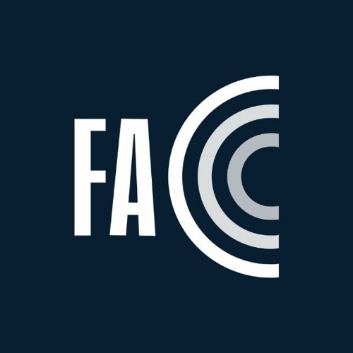 FACCC’s avatar