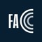 FACCC