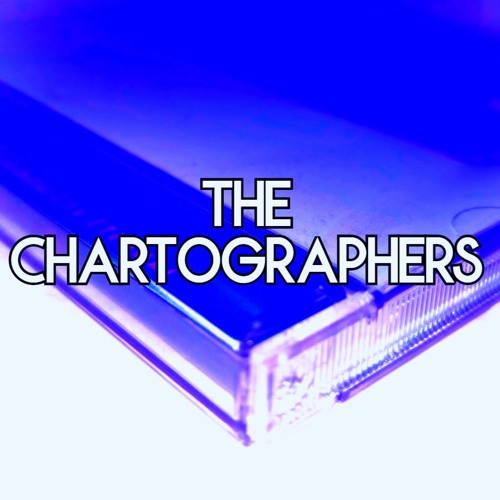 The Chartographers’s avatar
