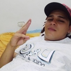 Brayan Rodriguez